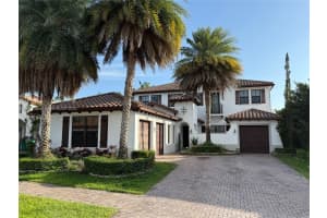8398 NW 30th St, Pembroke Pines, FL 33024, Sold 06/06/25