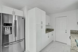 265 NW 135th St, North Miami, FL 33168, - MLS#A11780384