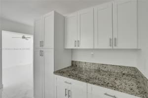 265 NW 135th St, North Miami, FL 33168, - MLS#A11780384