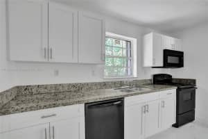 265 NW 135th St, North Miami, FL 33168, - MLS#A11780384