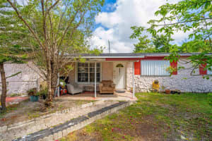 1271 Ne 211th St Miami, FL 33179 - MLS#A11780386