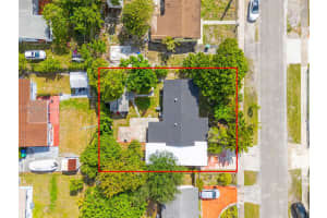 1271 Ne 211th St Miami, FL 33179 - MLS#A11780386