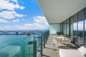 700 NE 26th Terrace #5002, Miami, FL 33137, Sold 08/28/25