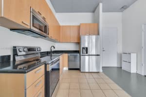 2100 Van Buren St 206 Hollywood, FL 33020 - MLS#A11780395