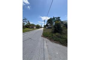 MLS# A11780399, Sebring, Florida 33870