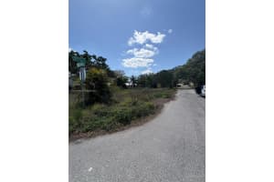 MLS# A11780399, Sebring, Florida 33870