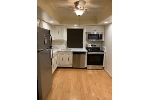 800 Parkview Dr 224 Hallandale Beach, FL 33009 - MLS#A11780406