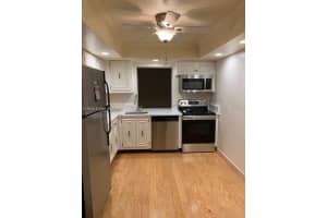 800 Parkview Dr 224 Hallandale Beach, FL 33009 - MLS#A11780406