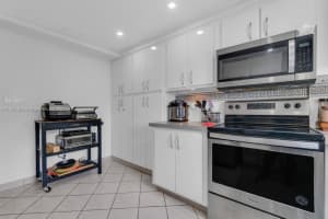 16300 Golf Club Rd APT 401, Weston, FL 33326, - MLS#A11780409