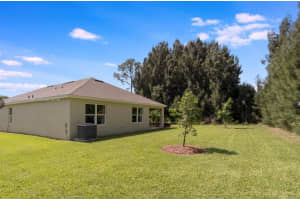 3743 SW Port St Lucie Blvd, Port St. Lucie, FL 34953, - MLS#A11780411