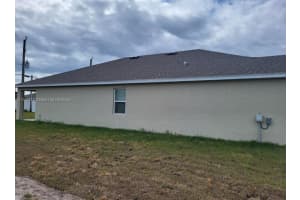 3743 SW Port St Lucie Blvd, Port St. Lucie, FL 34953, - MLS#A11780411