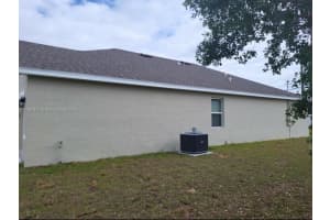 3743 SW Port St Lucie Blvd, Port St. Lucie, FL 34953, - MLS#A11780411