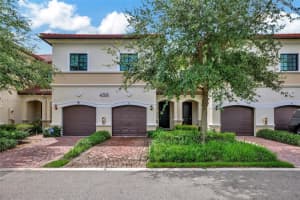 4208 N Dixie Hwy 23, Oakland Park
