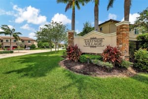 4208 N Dixie Hwy UNIT 23, Oakland Park, FL 33334, - MLS#A11780412