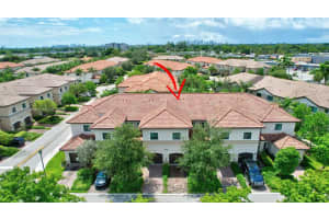 4208 N Dixie Hwy UNIT 23, Oakland Park, FL 33334, - MLS#A11780412