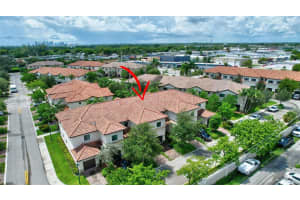 4208 N Dixie Hwy UNIT 23, Oakland Park, FL 33334, - MLS#A11780412