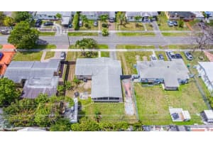 4155 SW 98th Ave, Miami, FL 33165, Sold 07/24/25