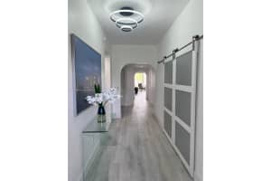 10770 NW 66th St APT 203, Doral, FL 33178, Sold 10/02/25