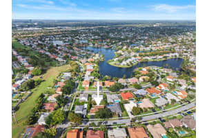 14231 Harpers Ferry St, Davie, FL 33325, Sold 05/30/25