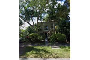 1118 Ferdinand St, Coral Gables