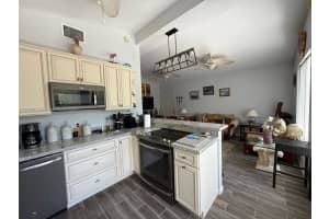 313 Bayview Ave, Key Largo, FL 33037, Sold 07/07/25