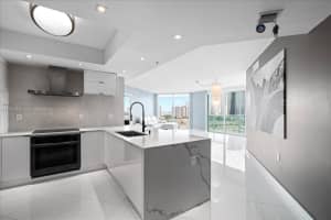 200 Sunny Isles Blvd # 2-1202, Sunny Isles Beach, FL 33160, - MLS#A11780437