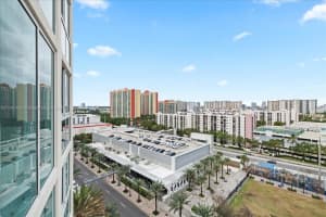 200 Sunny Isles Blvd # 2-1202, Sunny Isles Beach, FL 33160, - MLS#A11780437