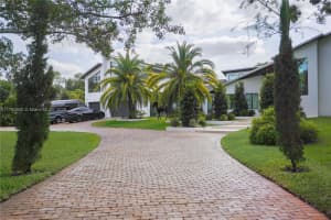 5251 NW 80th Ter, Parkland, FL 33067 - MLS#A11780442