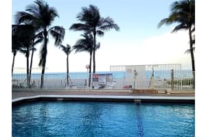 1000 S Ocean Blvd 10e, Pompano Beach