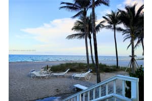 1000 S Ocean Blvd APT 10E, Pompano Beach, FL 33062, - MLS#A11780443
