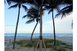 1000 S Ocean Blvd APT 10E, Pompano Beach, FL 33062, - MLS#A11780443