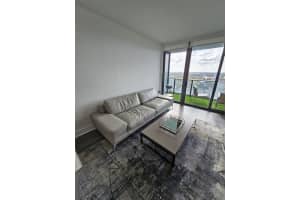121 NE 34th St Unit 2511, Miami, FL 33137, - MLS#A11780445