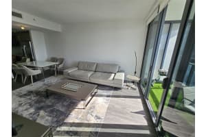 121 NE 34th St Unit 2511, Miami, FL 33137, - MLS#A11780445