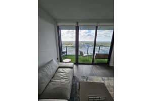 121 NE 34th St Unit 2511, Miami, FL 33137, - MLS#A11780445