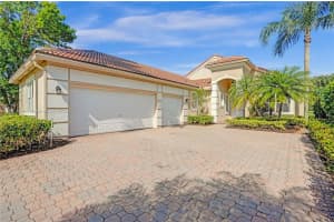 8246 Spyglass Dr, West Palm Beach, FL 33412, Sold 06/04/25