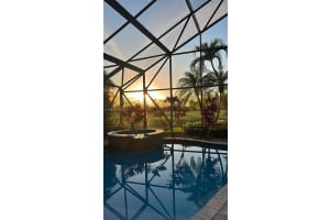 8246 Spyglass Dr, West Palm Beach, FL 33412, Sold 06/04/25