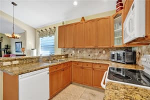 8246 Spyglass Dr, West Palm Beach, FL 33412, Sold 06/04/25