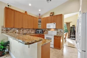 8246 Spyglass Dr, West Palm Beach, FL 33412, Sold 06/04/25