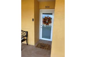 430 Se 7th St 304e, Dania Beach