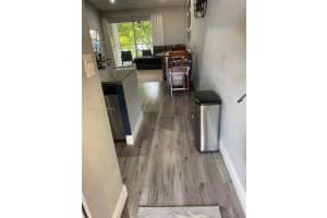 430 SE 7th St APT 304E, Dania Beach, FL 33004, - MLS#A11780451