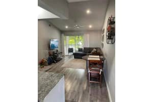 430 SE 7th St APT 304E, Dania Beach, FL 33004, - MLS#A11780451