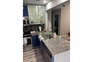 430 SE 7th St APT 304E, Dania Beach, FL 33004, - MLS#A11780451