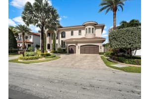 3301 Ne 170th St, North Miami Beach