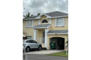 11834 Sw 100th Ter, Miami
