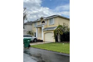 11834 Sw 100th Ter Miami, FL 33186 - MLS#A11780463