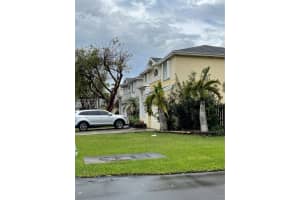 11834 Sw 100th Ter Miami, FL 33186 - MLS#A11780463