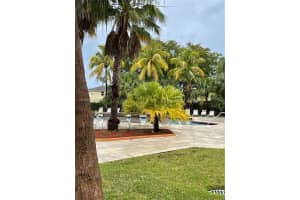 11834 Sw 100th Ter Miami, FL 33186 - MLS#A11780463