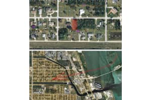 1805 Barcelona Ave Fort Pierce, FL 34946 Sold 09/25/25