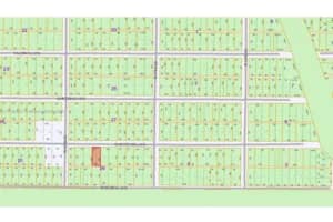 1805 Barcelona Ave Fort Pierce, FL 34946 Sold 09/25/25