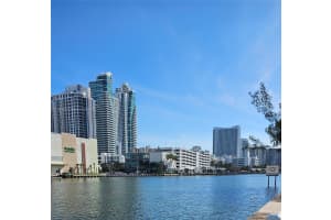800 Parkview Dr APT 512, Hallandale Beach, FL 33009, - MLS#A11780466